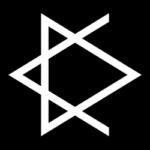 Логотип государство Децентурион